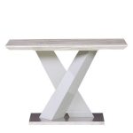 merrell-console-table