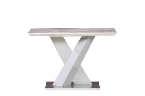 merrell-console-table