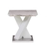 merrell-lamp-table