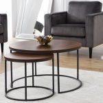 bellini-round-nesting-coffee-table