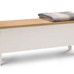davenport-storage-bench