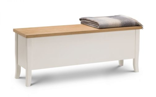 davenport-storage-bench