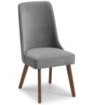 huxley-dining-chair