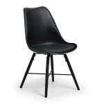 kari-dining-chair-black