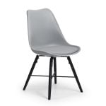 kari-dining-chair-grey-black