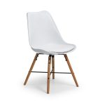 kari-dining-chair-white-oak