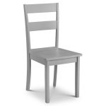 kobe-dining-chair