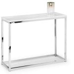 scala-console-table-white