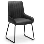 soho-chair