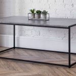 staten-coffee-table