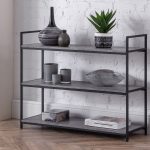 staten-low-bookcase