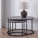 staten-round-nesting-coffee-table