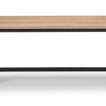 tribeca-dining-bench