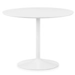 blanco-dining-table