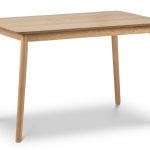 boden-dining-table
