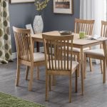 boden-dining-table-4-ibesen-chairs-roomset