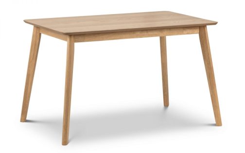 boden-dining-table