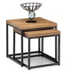brooklyn-nesting-lamp-tables