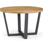 brooklyn-round-table