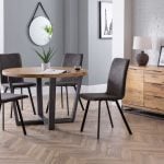 brooklyn-round-table-set