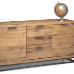 brooklyn-sideboard