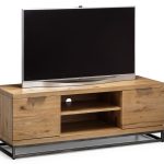 brooklyn-tv-unit
