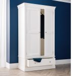clermont-2-door-wardrobe