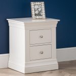 clermont-2-drawer-bedside