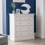 clermont-3-2-drawer-chest