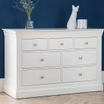 clermont-4-3-drawer-chest