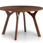 huxley-dining-table