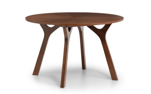 huxley-dining-table