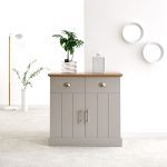 kenzo-compact-sideboard