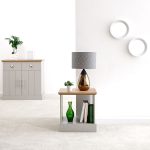 kenzo-lamp-table