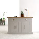 kenzo-large-sideboard