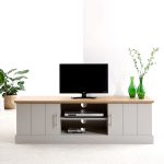 kenzo-large-tv-unit