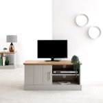 kenzo-small-tv-unit