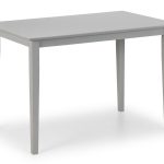 kobe-compact-dining-table