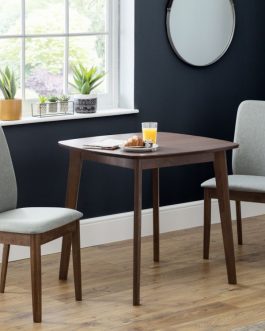 Lennox Square Dining Table