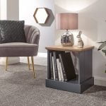 kenzo-lamp-table-blue