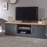 kenzo-large-tv-unit-blue
