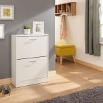 stetson-two-tier-shoe-cabinet-white