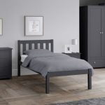 luna-anthracite-bed-radley-anthracite-roomset