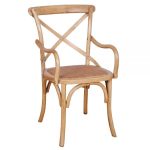 croydon-dining-arm-chair-natural