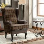 eloise-green-brown-check