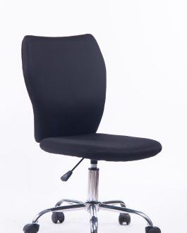 Marzi Office Chair