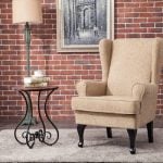 wineport-chair-beige