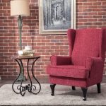 wineport-chair-red