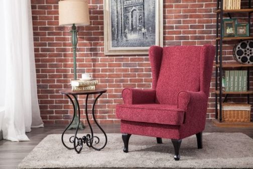 wineport-chair-red