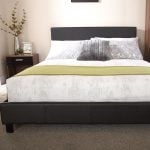 freddie-bed-in-a-box-black